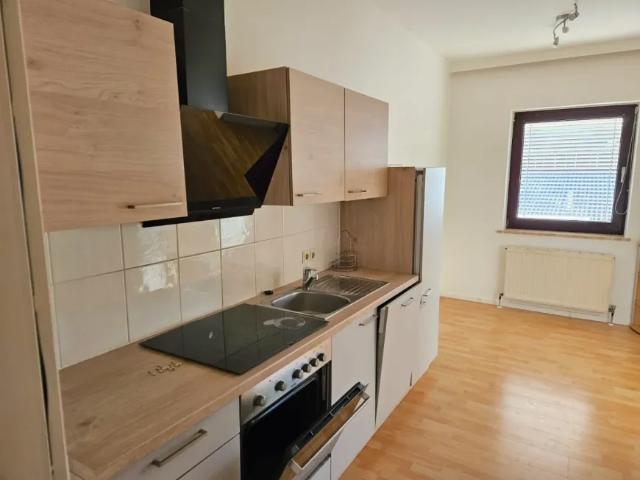 Wohnung Eggersdorf Bei Graz Eggersdorf Bei Graz 103456793