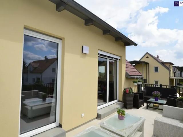 Wohnung Eggersdorf Bei Graz Eggersdorf Bei Graz 103150588