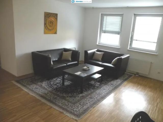 Wohnung Zu Vermieten Eisenstadt Eisenstadt 1183 ES102014804