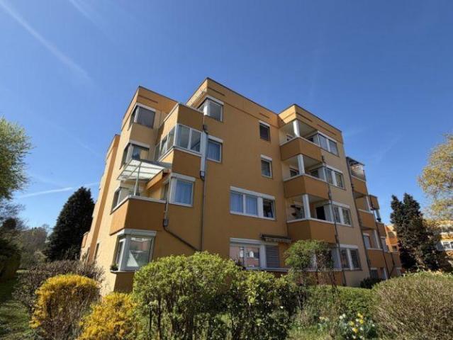 Wohnung Enns 4470 DS102203084