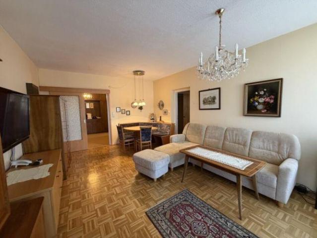Wohnung Enns 4470 ES102203084