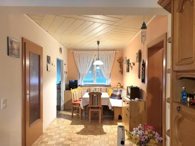 Wohnung Feldkirchen Bei Graz Feldkirchen Bei Graz 103148212