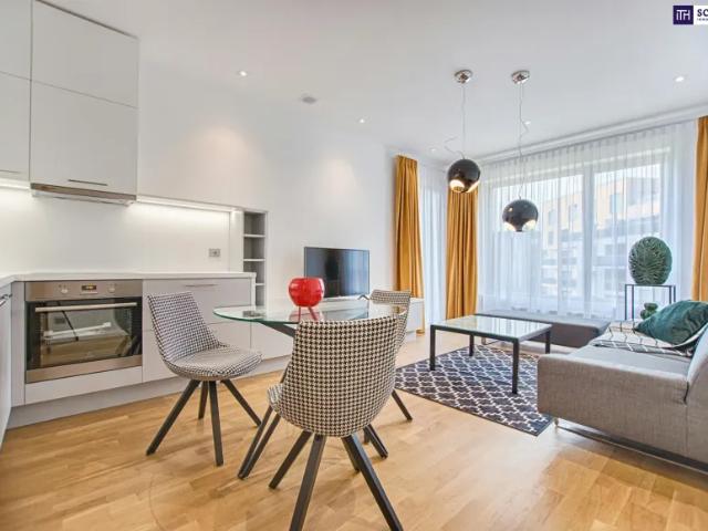 Wohnung Feldkirchen Bei Graz Feldkirchen Bei Graz 103150241