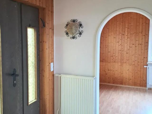 Zu Vermieten Wohnung Fischbach Fischbach DS102101488