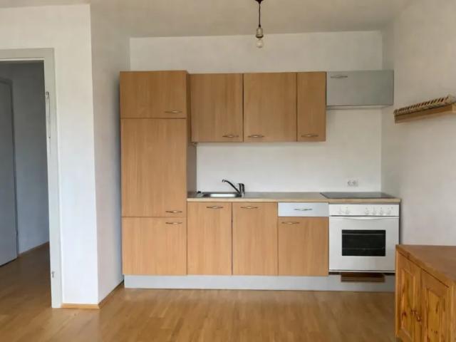 Zu Vermieten Wohnung Fischbach Fischbach DS102102424