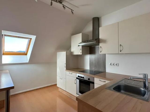 Wohnung Fohnsdorf Fohnsdorf 103117581