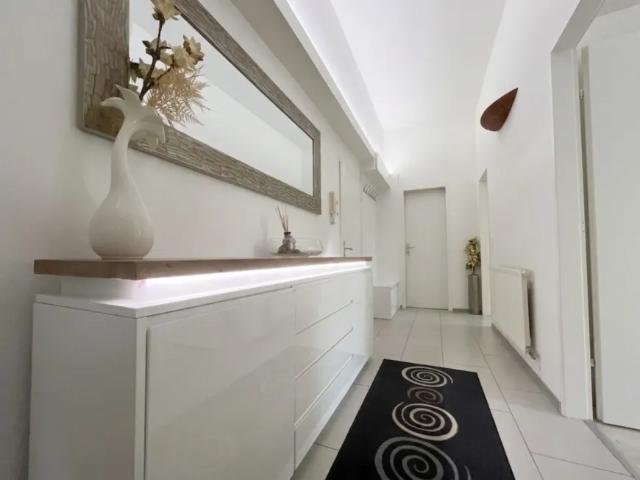 Wohnung Guntramsdorf Guntramsdorf 104828796
