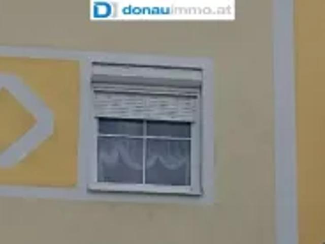 Zu Verkaufen Wohnung Güssing Güssing DS102705710