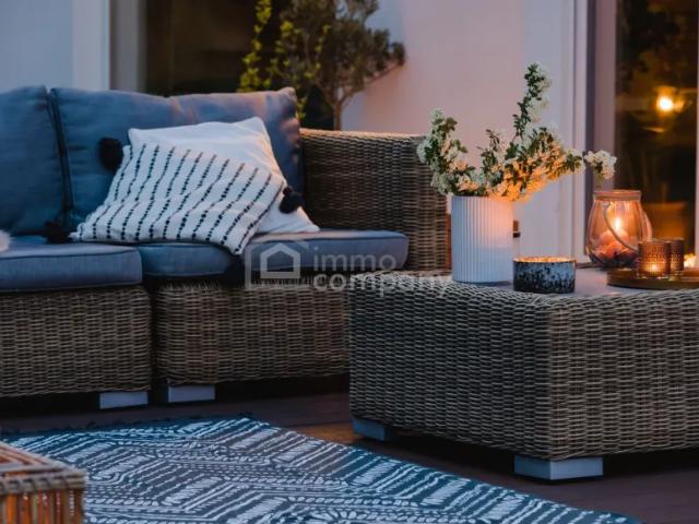 Wohnung Gänserndorf Gänserndorf 103147900
