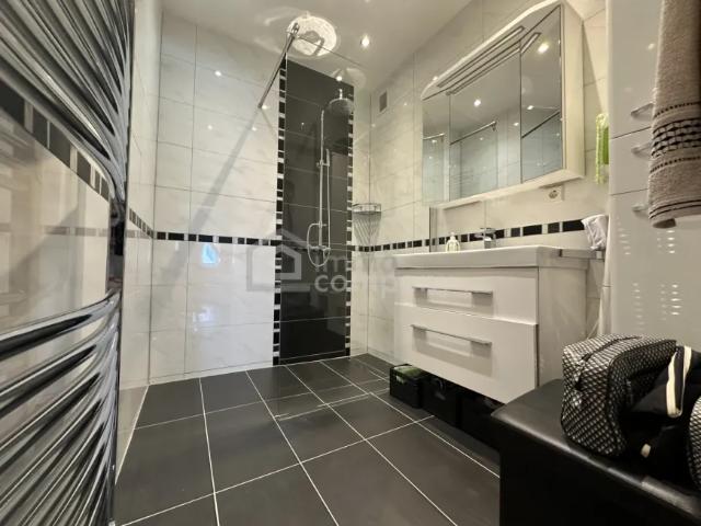 Wohnung Gänserndorf 2230 DS102025426