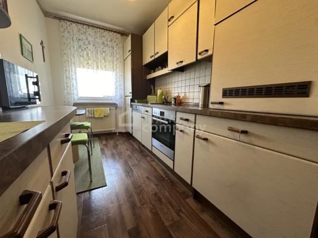 Wohnung Gänserndorf 2230 ES102025426