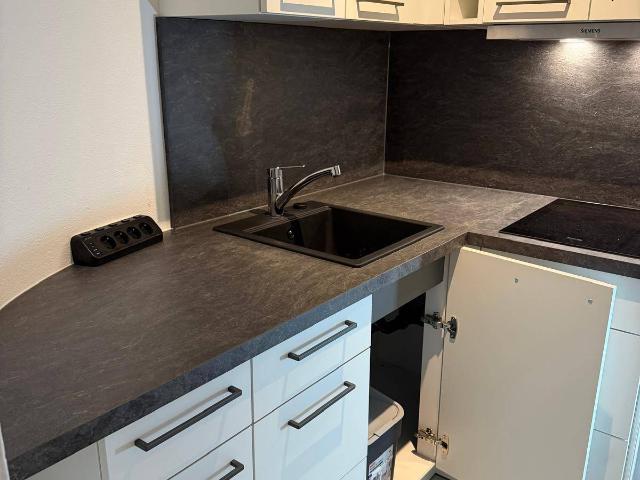 Wohnung Garconniere Kufstein Zentrum