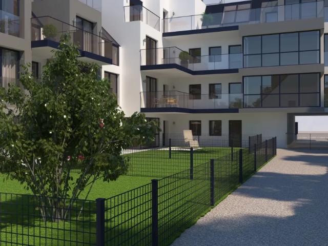 Wohnung Gerasdorf Bei Wien Gerasdorf Bei Wien 103149626