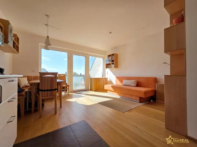 Wohnung Gerasdorf Gerasdorf 103157970