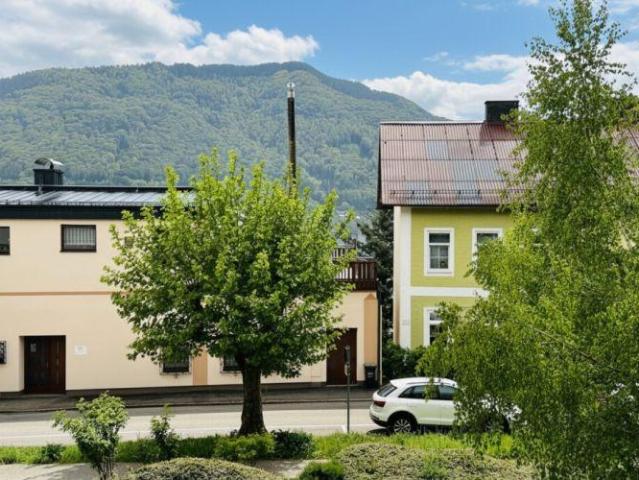 Zu Verkaufen Wohnung Gmunden Gmunden DS102215756