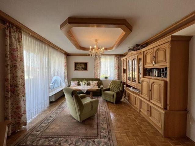 Wohnung Golling an der Salzach 5440 ES102203091