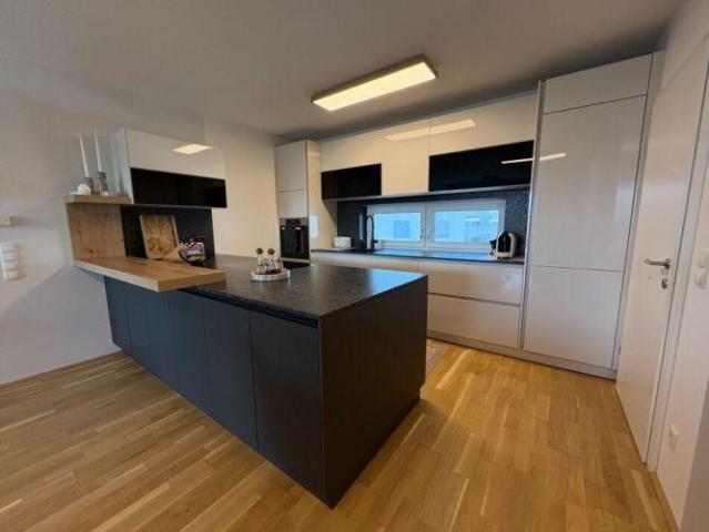 Wohnung Gralla Gralla 103659026