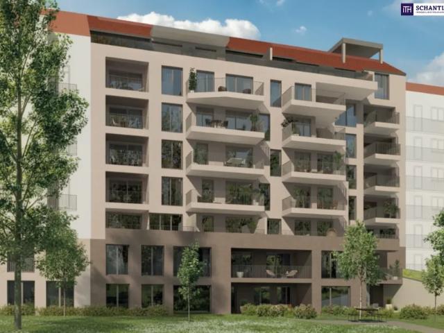 Wohnung Graz,02.Bez.:Sankt Leonhard Graz,02.Bez.:Sankt Leonhard 103149126