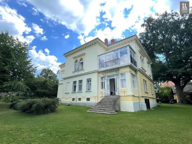 Wohnung Graz,02.Bez.:Sankt Leonhard Graz,02.Bez.:Sankt Leonhard 103738928