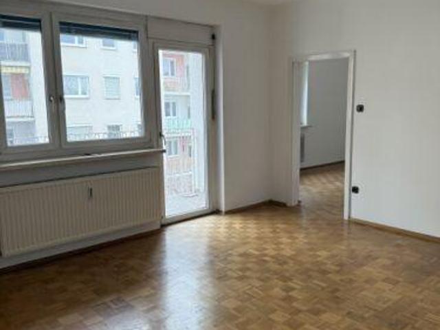 Wohnung Graz,03.Bez.:Geidorf 8010 DS102203126