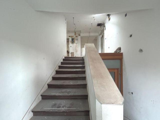 Wohnung Graz,03.Bez.:Geidorf 8010 ES102203163
