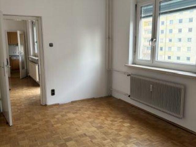 Wohnung Graz,03.Bez.:Geidorf 8010 ES102203126