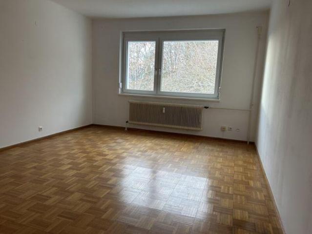 Wohnung Graz,03.Bez.:Geidorf 8010 ES102208630