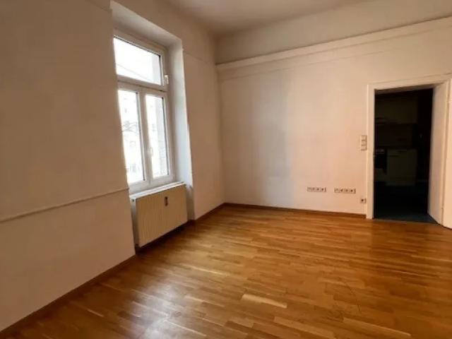 Wohnung Graz,04.Bez.:Lend 8020 DS102101324