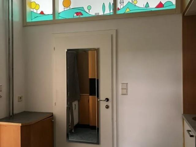 Wohnung Graz,04.Bez.:Lend 8020 ES102101324