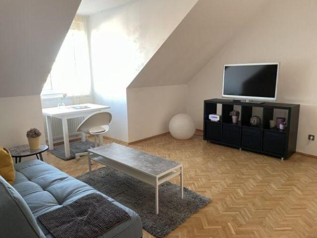 Wohnung Graz,05.Bez.:Gries 8020 DS102203132