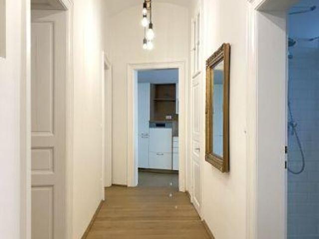 Wohnung Graz,05.Bez.:Gries 8020 DS102208594