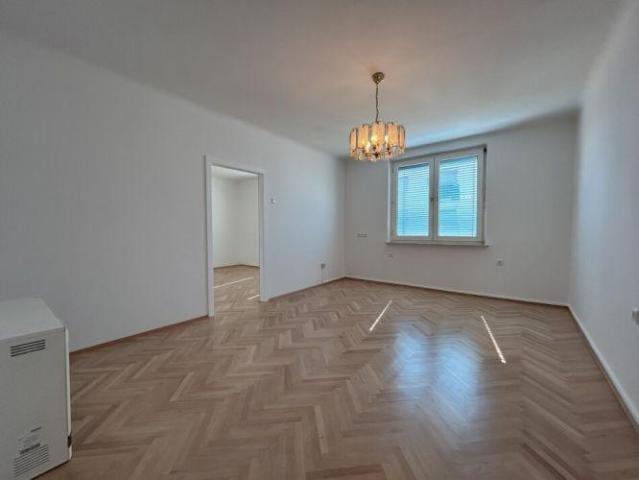 Wohnung Graz,05.Bez.:Gries 8020 DS102208615