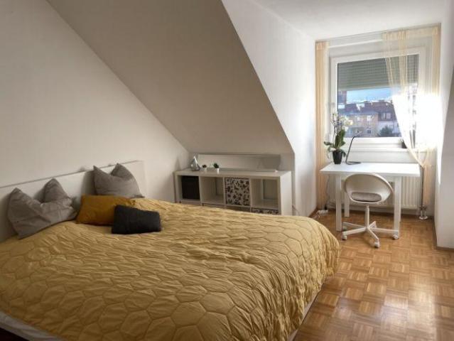 Wohnung Graz,05.Bez.:Gries 8020 ES102203132