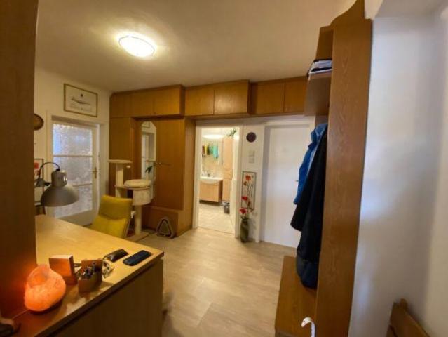 Wohnung Graz,05.Bez.:Gries 8020 ES102203133