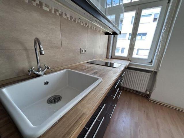 Wohnung Graz,06.Bez.:Jakomini 8010 DS102208393
