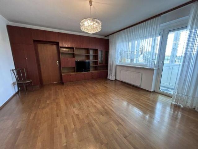 Wohnung Graz,06.Bez.:Jakomini 8010 ES102203136