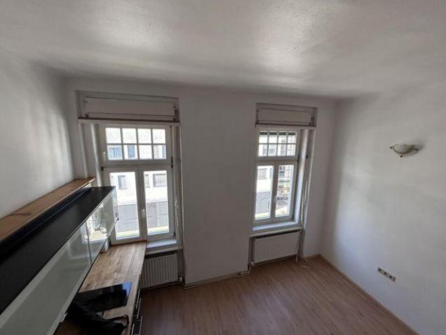 Wohnung Graz,06.Bez.:Jakomini 8010 ES102208393