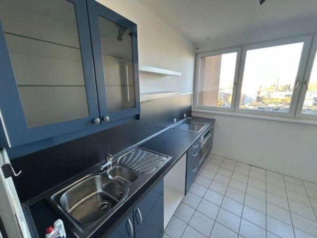 Wohnung Graz,06.Bez.:Jakomini 8041 DS102242274