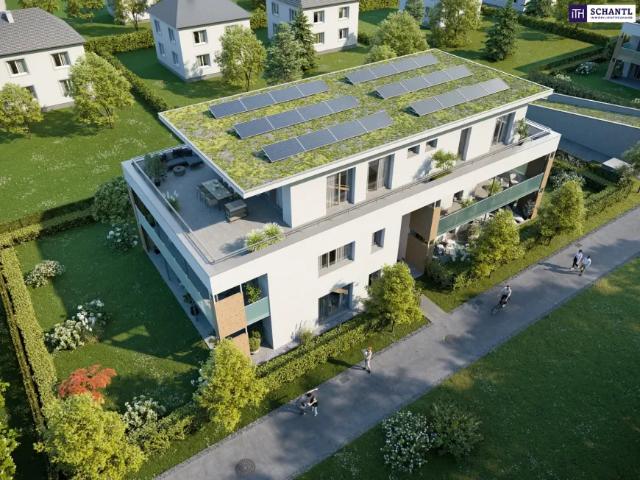 Wohnung Graz,07.Bez.:Liebenau Graz,07.Bez.:Liebenau 103150248