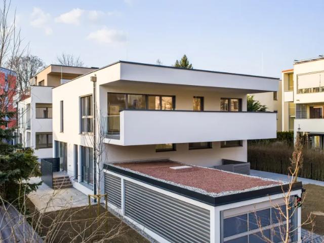 Wohnung Graz,08.Bez.:Sankt Peter Graz,08.Bez.:Sankt Peter 104140267