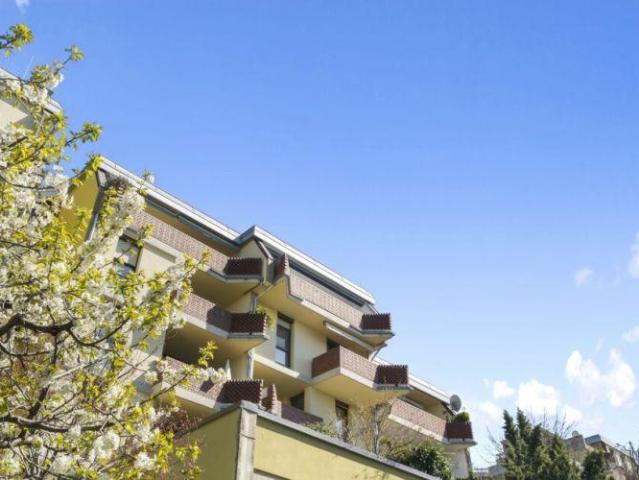 Wohnung Graz,09.Bez.:Waltendorf 8010 DS102203161