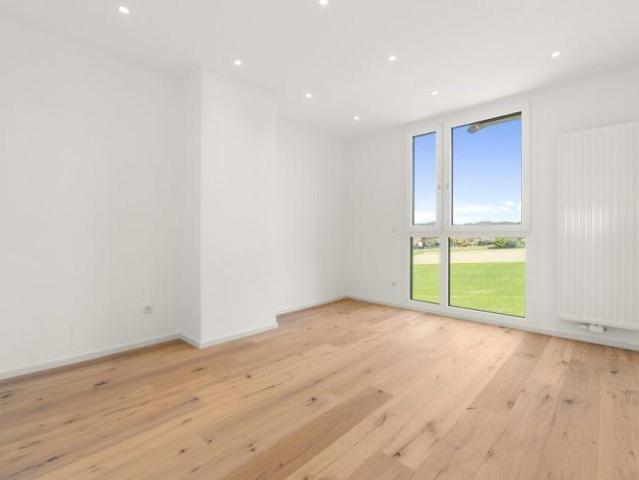 Wohnung Graz,09.Bez.:Waltendorf 8010 ES102203161