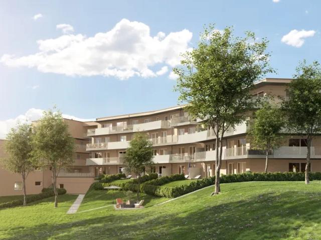 Wohnung Graz,11.Bez.:Mariatrost Graz,11.Bez.:Mariatrost 103148858