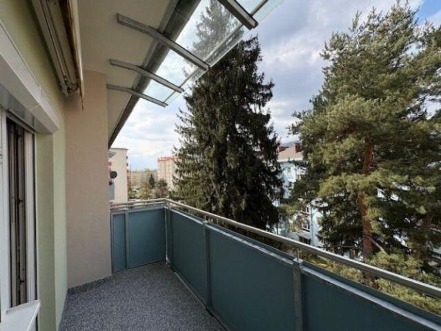 Wohnung Graz,12.Bez.:Andritz 8045 DS102203127