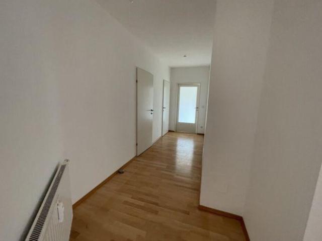 Wohnung Graz,12.Bez.:Andritz 8045 DS102208427