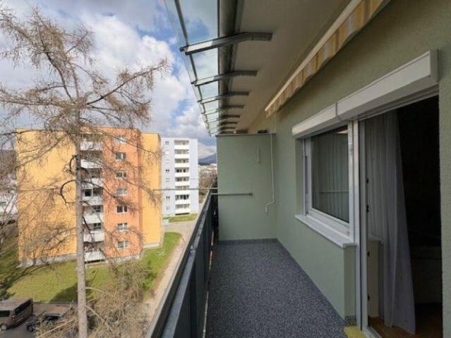 Wohnung Graz,12.Bez.:Andritz 8045 ES102203127