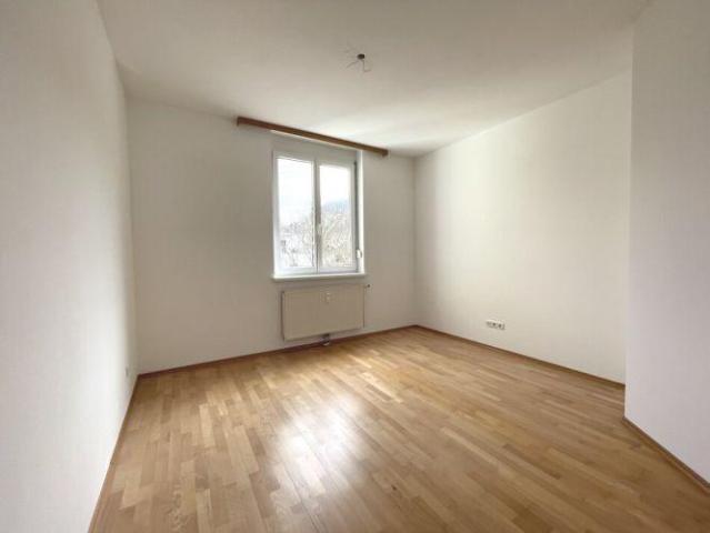 Wohnung Graz,12.Bez.:Andritz 8045 ES102208427