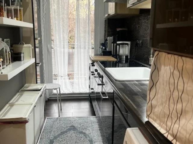 Wohnung Graz,13.Bez.:Gösting 8051 DS102101359