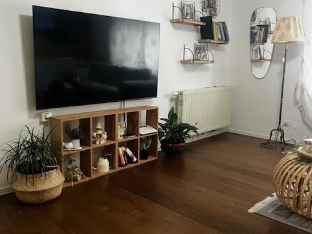 Wohnung Graz,13.Bez.:Gösting 8051 ES102101359