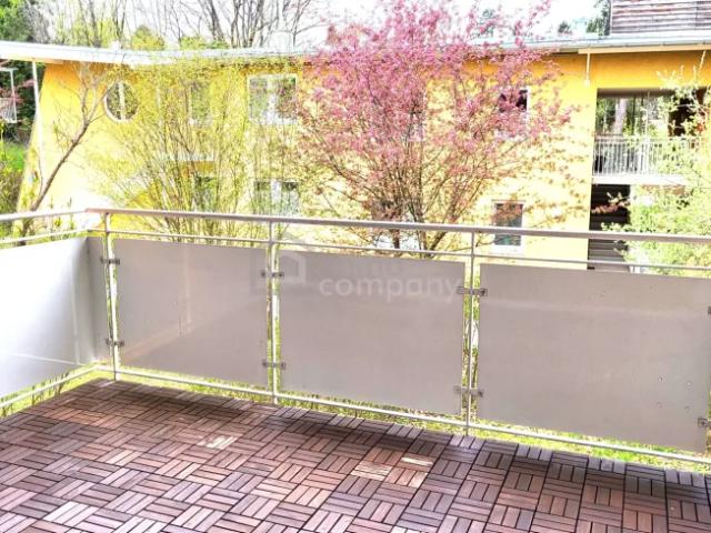 Wohnung Graz 8010 DS101954826